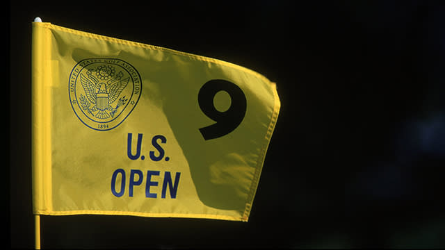 Why U.S. Open is a must-watch