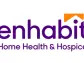 Enhabit Home Health & Hospice Named a Winner of the 2024 Top Workplaces USA Award