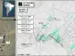 Lithium Ionic extends Salinas pegmatites with intercepts of 1.22% Li2O over 16.7m and 1.51% Li2O over 11.9m; Discovers new high-grade zone grading 1.63% Li2O over 5.6m