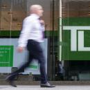 TD investors meet as probe, CEO succession fuel frustration