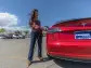 CarMax Unveils Latest Trends in Used EV Shopping