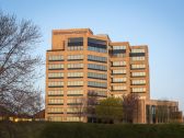 UnitedHealth Group Reports First Quarter 2024 Results