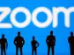 Zoom taps Microsoft veteran Chang as finance chief