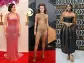 The best red-carpet looks celebrities have worn in 2024 so far