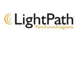 LightPath Technologies Introduces New 15mK Uncooled High-Sensitivity Thermal Camera