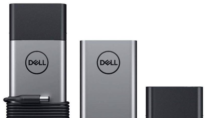 Dell