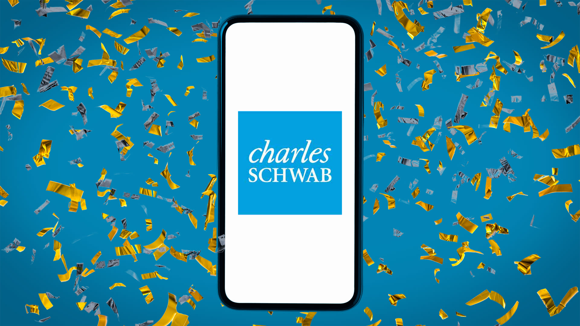 Newest Charles Schwab Promotions: Best Offers, Coupons and ...