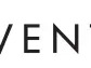 Ventas Announces First Quarter 2024 Earnings Release Date and Conference Call