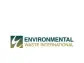 Environmental Waste International Appoints New Director