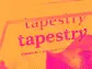 Tapestry (NYSE:TPR): Strongest Q2 Results from the Apparel, Accessories and Luxury Goods Group