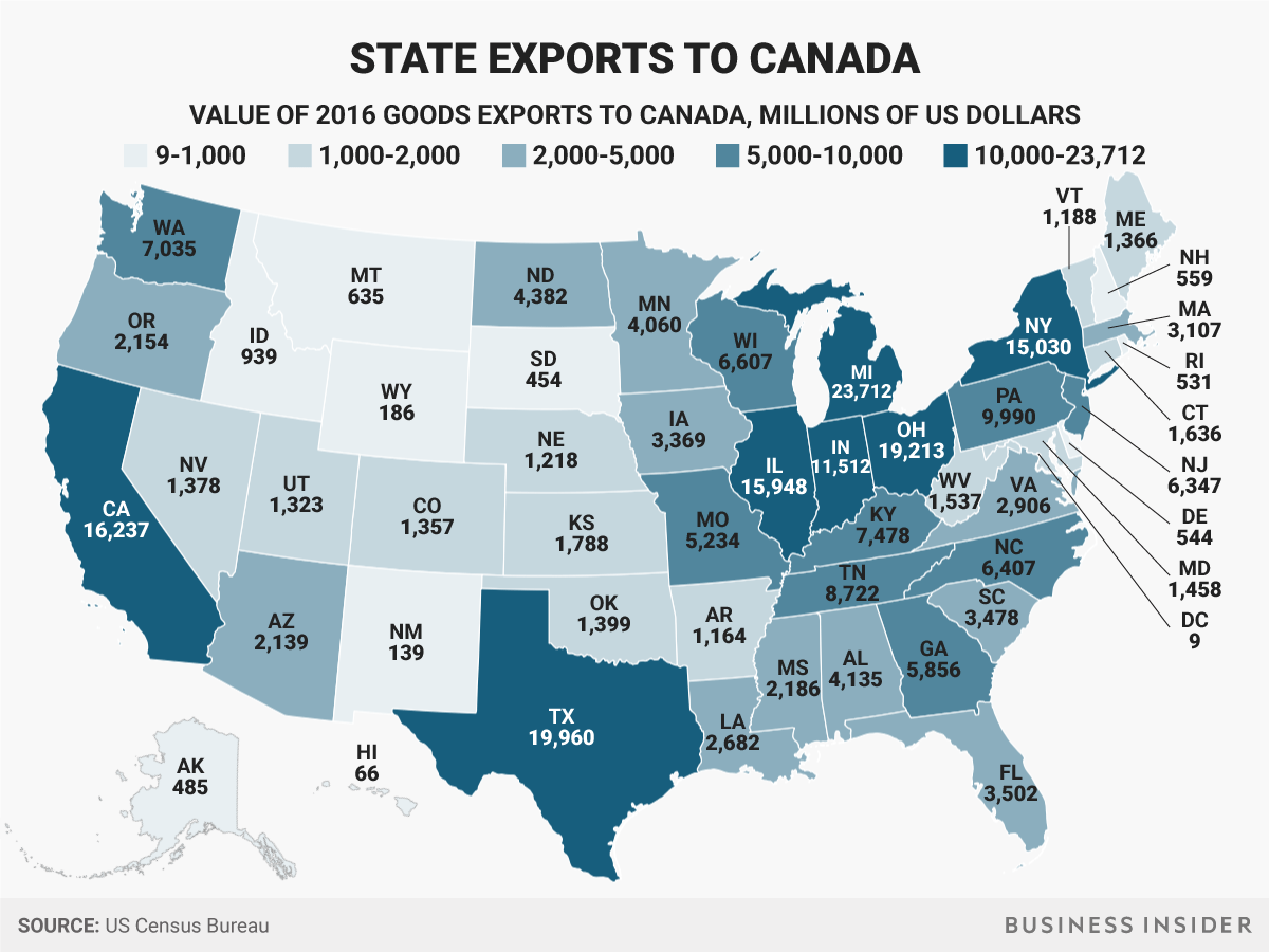 what-is-a-trade-bloc-open-to-export