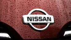 
'Simplification' is key to EV transition: Nissan Americas Chairman
5:28