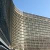 Commissione Ue: preoccupati da accuse Usa a Fca su emissioni