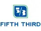 Fifth Third Joins Mastercard’s Priceless Planet Coalition