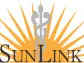 SunLink Health Systems, Inc. Announces Fiscal 2023 Third Quarter Results