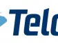 Telos Corporation, an Official TSA PreCheck® Enrollment Provider, Expands Enrollment and Renewal Options by Opening New Locations