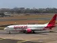 India’s SpiceJet Confirms Bid to Acquire Bankrupt Carrier GoFirst