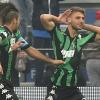 Sassuolo, il piccolo miracolo italiano: &quot;L&#39;Europa non sarebbe l&#39;ultimo passo...&quot;