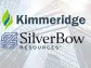 Analyst Questions Kimmeridge’s Character, Ben Dell Responds