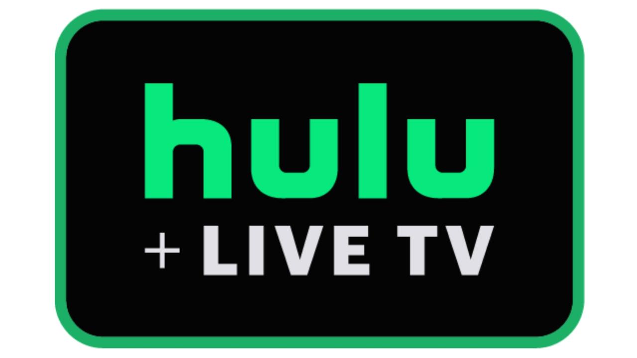 Get $20 off the monthly cost of your Hulu + Live TV subscription