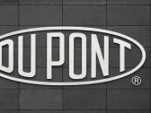 Here's Why You Should Hold Onto DuPont (DD) Stock for Now