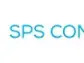 SPS Commerce Reports First Quarter 2024 Financial Results