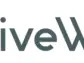 LiveWorld Reports Third Quarter 2023 Financial Results