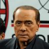 Milan ai cinesi, il saluto di Berlusconi ai tifosi: &quot;Sono commosso e addolorato&quot;