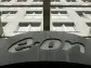 E.ON Plans to Increase Its European Investments to 2028