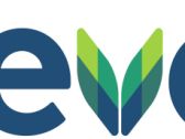 Teva to Present at the 6th Annual Evercore ISI HealthCONx Conference