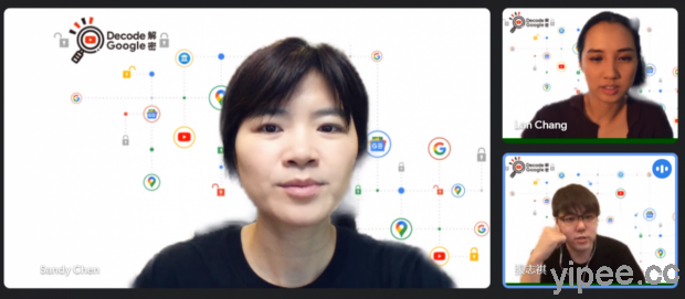 Google 解密youtube 平台影片內容調控與廣告審查 21 Q1 下架950 萬部影片