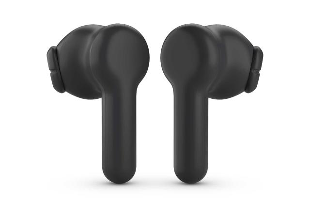 Echo Buds True Wireless 2019 (1st generation) Review 