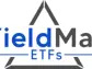 YieldMax™ ETFs Announces Monthly Distributions on AMDY (65.22%), CONY (58.23%), TSLY (57.79%), DISO (42.66%), PYPY (38.82%) and Others