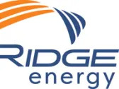 CHIEF OPERATING OFFICER PROMOTION STRENGTHENS SANDRIDGE'S EXECUTIVE LEADERSHIP TEAM