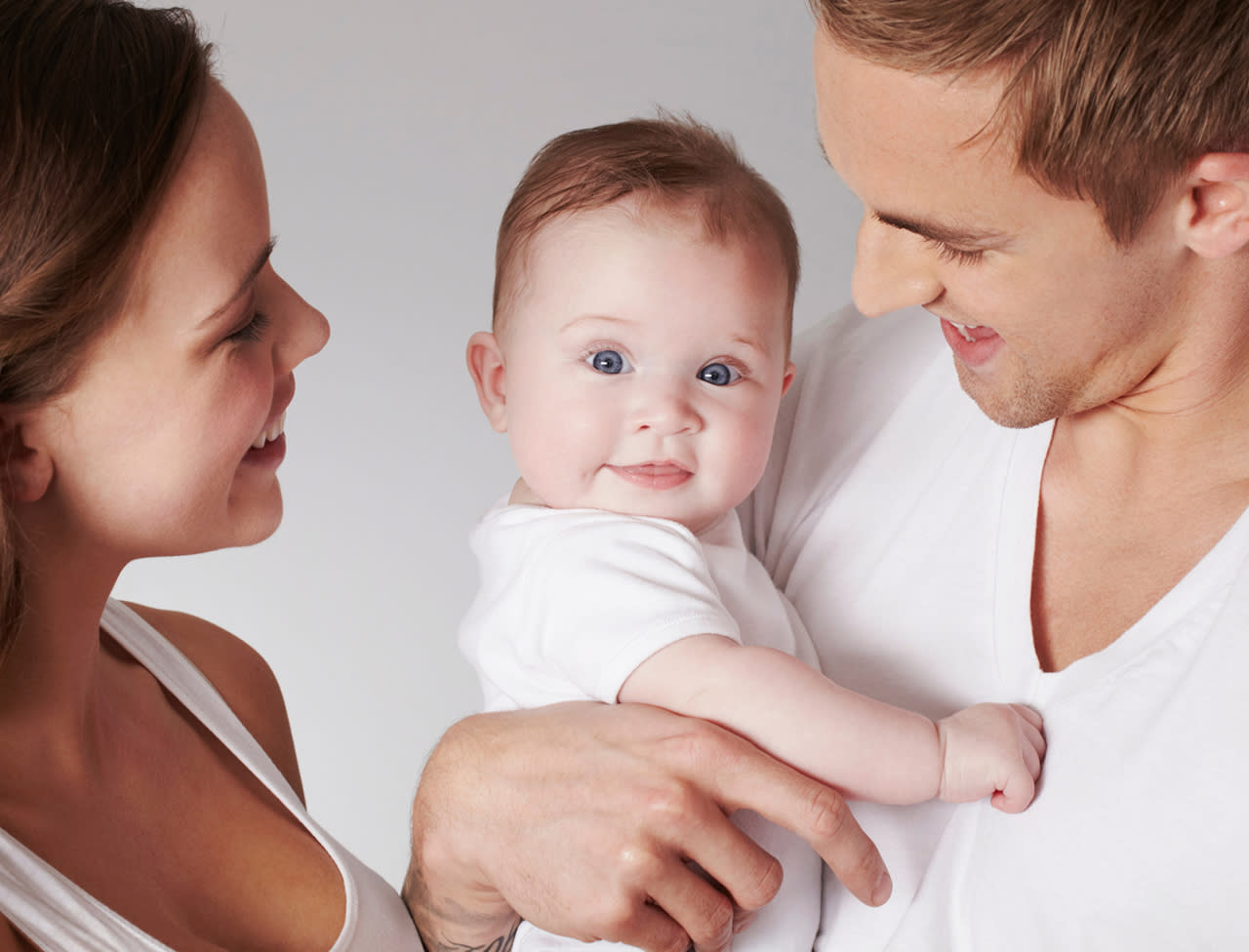 congés parentales - congé parental durée maximum