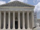 SCOTUS overturned Chevron Doctrine last month. What it means