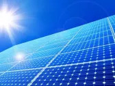 Zacks Industry Outlook Highlights Enphase Energy, Nextracker and Canadian Solar