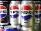 PepsiCo is considering consumer value amid shrinkflation: Analyst