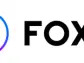 FOXO Technologies Inc. Announces Receipt of Notice of Non-Compliance  with NYSE Continued Listing Requirements