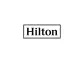 Hilton Announces Third Quarter 2024 Earnings Release Date