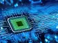 2 Best Semiconductor ETFs to Buy Now, as the Artificial Intelligence (AI) Revolution Powers Chip Demand