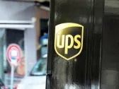 UPS Surpasses Q1 Earnings Estimates, Reaffirms 2024 Guidance