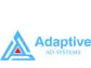 Adaptive Ad Systems' Artificial Intelligence Optimizes Cable Television Ad Insertion, Improving Commercial Advertising Space Utilization