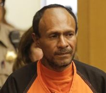 Politically charged murder trial of Mexican immigrant starts in San Francisco