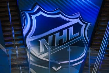 NHL withdraws from Winter Olympics in Beijing