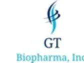 GT Biopharma Reports Fourth Quarter and Full-Year 2023 Financial Results