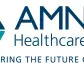 AMN Healthcare to Hold First Quarter 2024 Earnings Conference Call on Thursday, May 9, 2024