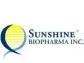 Sunshine Biopharma's Nora Pharma Receives Health Canada Approval for Niopeg(R), a Biosimilar of Neulasta(R)