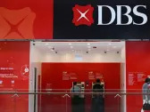 Singapore central bank fines DBS, Citibank, OCBC, Swiss Life over breaches