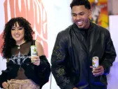 Rockstar Energy Drink® and Global Superstar Myke Towers Unveil the Next Rising Star in Latin Urban Music